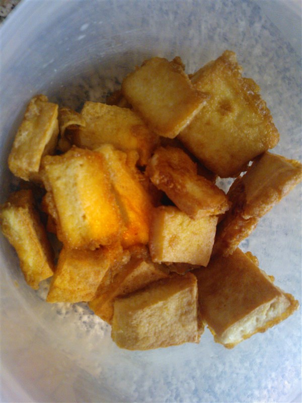 ��ը��������������