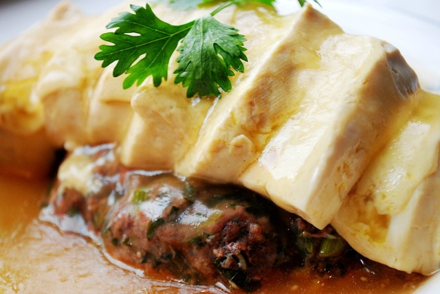 С�ţ���ˮ������������