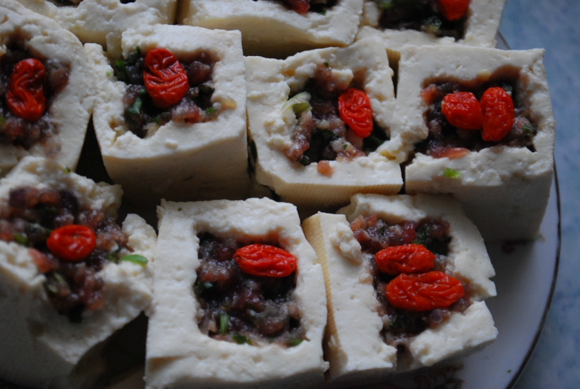 ��轶����е�����