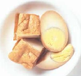 ±��&�Ͷ���������