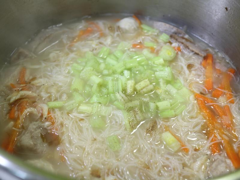 ��ͷ�����׷���������