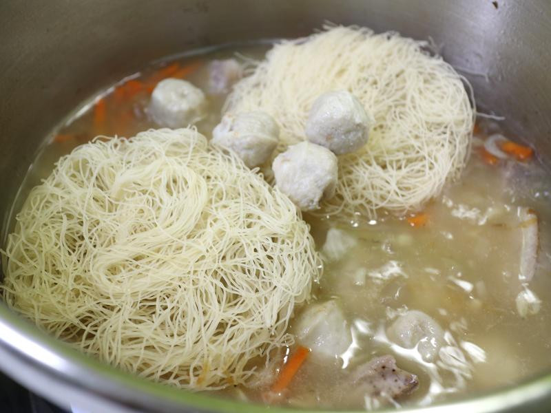 ��ͷ�����׷���������