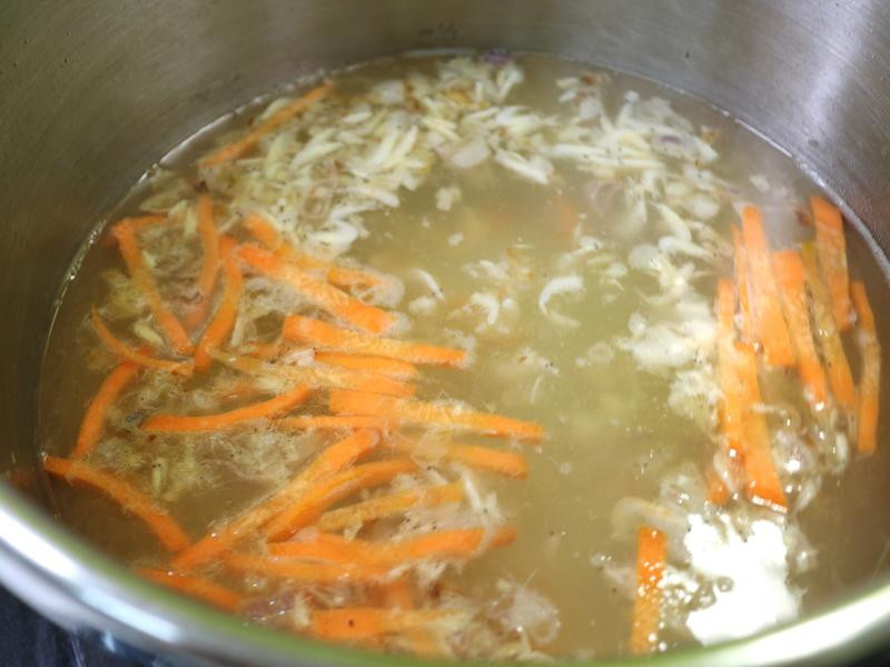 ��ͷ�����׷���������