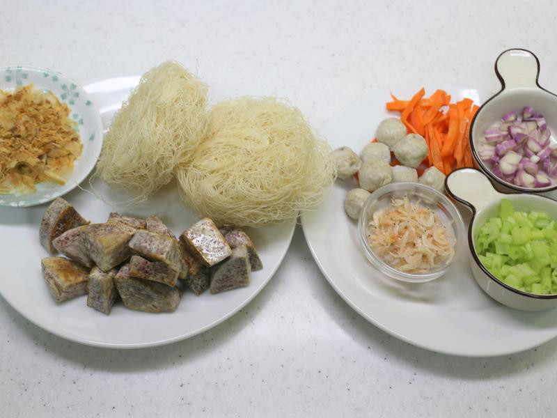 ��ͷ�����׷���������