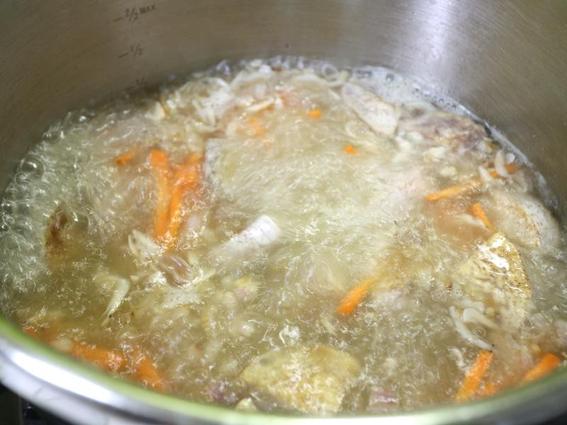 ��ͷ�����׷���������