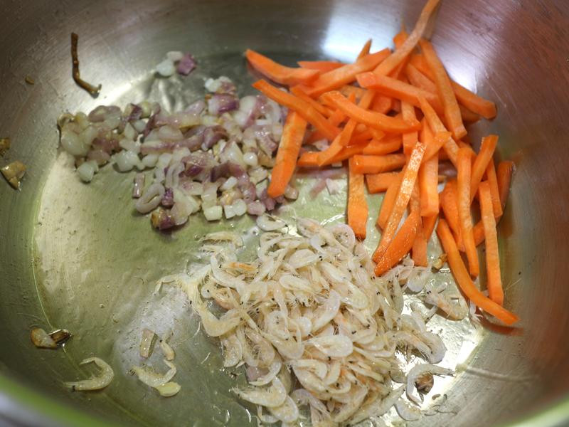 ��ͷ�����׷���������