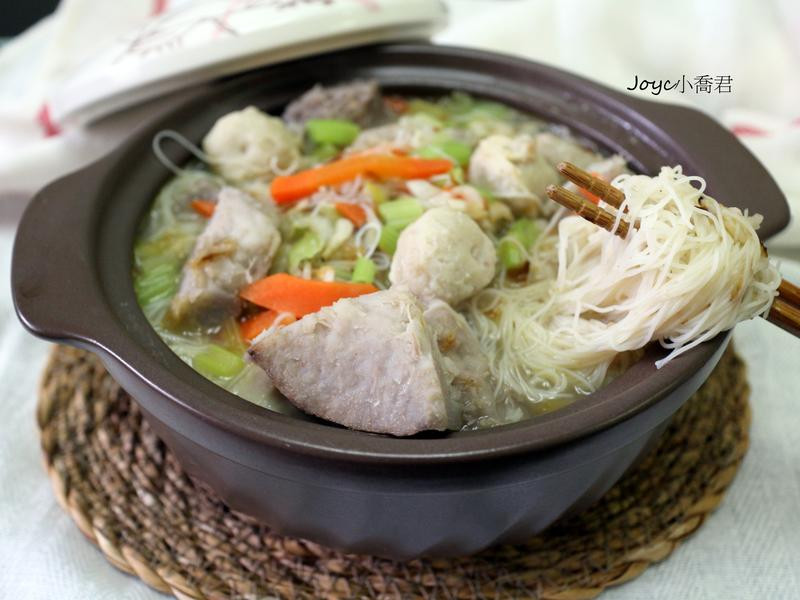 ��ͷ�����׷���������