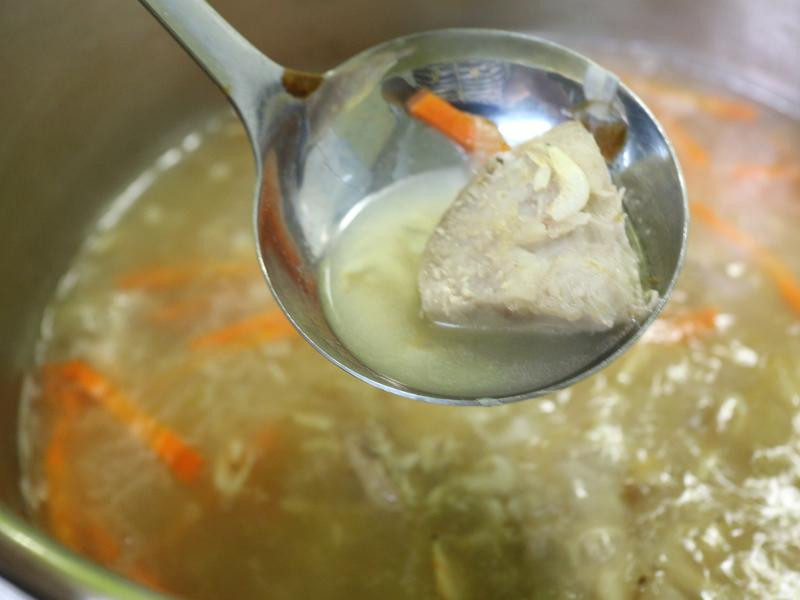 ��ͷ�����׷���������