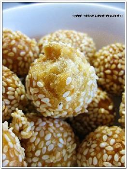 ����Ц������