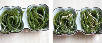 ����֥�麣��������