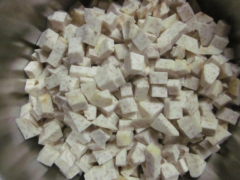 ������ͷ����¶~ӥ�����̵�����