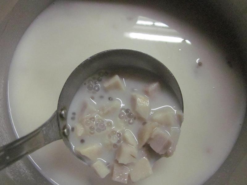 ������ͷ����¶~ӥ�����̵�����