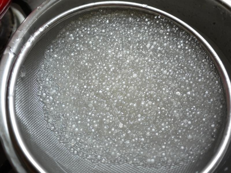 ������ͷ����¶~ӥ�����̵�����