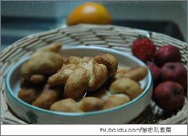 �黨������