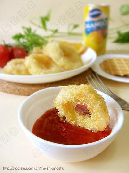 �ƽ�����Ȧ������