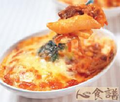 ��˾�h��ţ���������