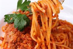 ������⽴�������