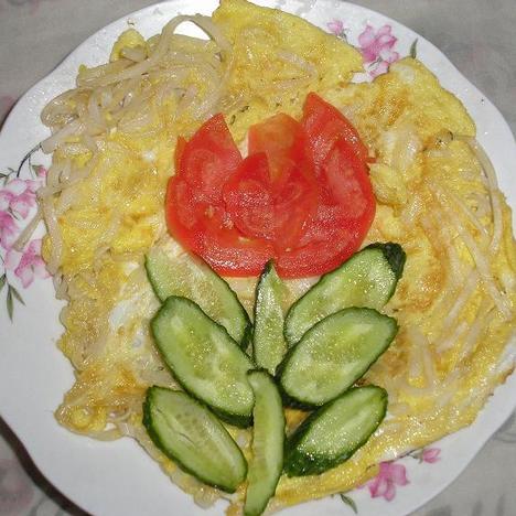 �����л�������