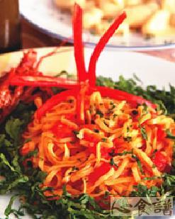 ��֭��Ϻ������������