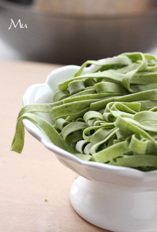 ��������������