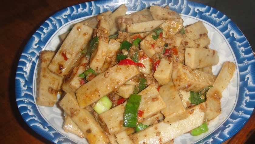 ������ͷ������