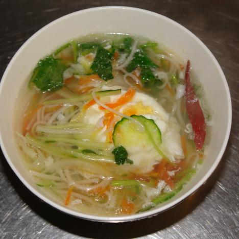 �����޵������������