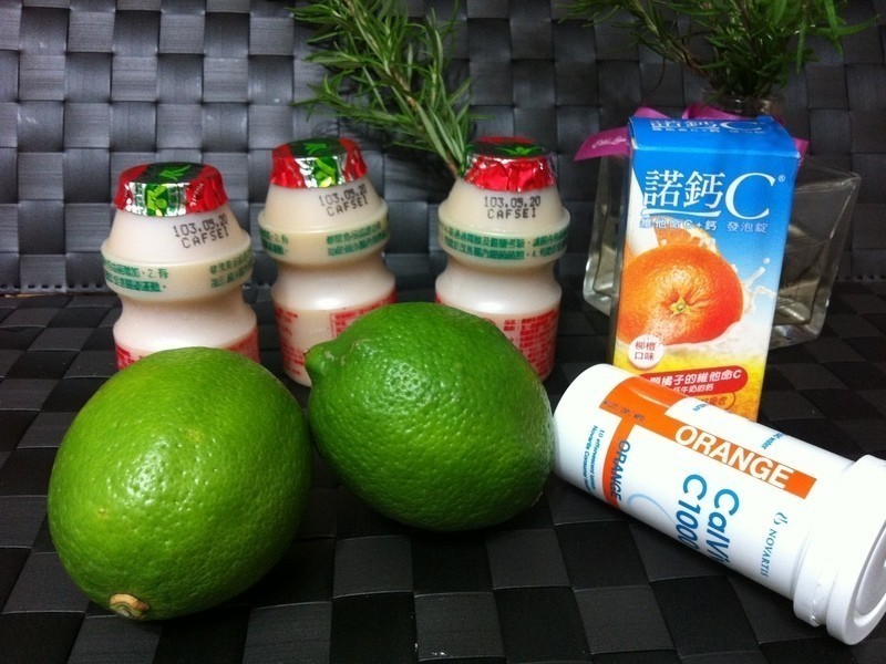 ���ʶ�ࡺŵ��C���ݶ���������