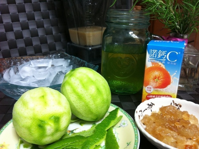 ���ʶ�ࡺŵ��C���ݶ���������