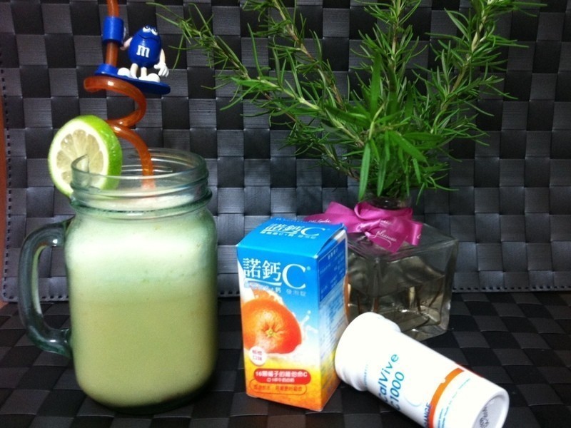 ���ʶ�ࡺŵ��C���ݶ���������