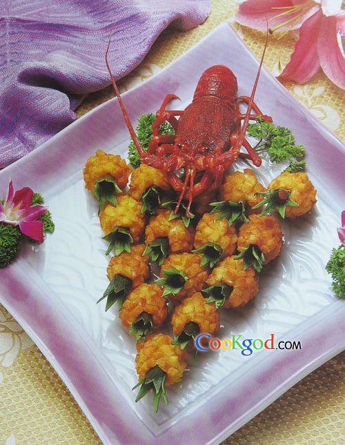 ������Ϻ�������