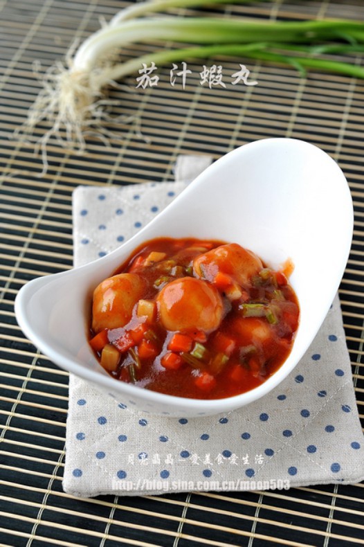 ��֭Ϻ�������