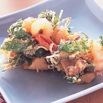 ըϺ�츾�޵�����