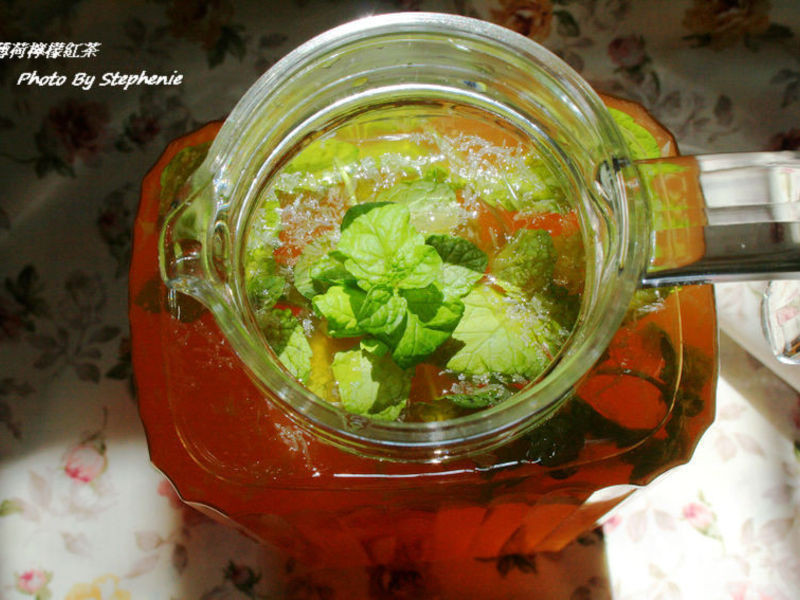 �������ʺ�������