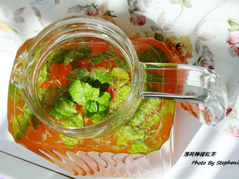 �������ʺ�������