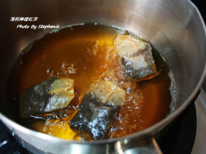 �������ʺ�������