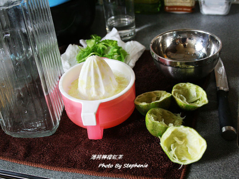 �������ʺ�������