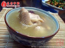 ���λ��������ӵ�����