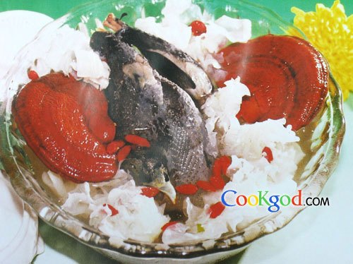 ѩ����֥���ڼ�������