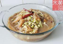 �ƶ�ѿ��С���������