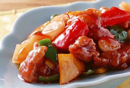 ��ʽ�Ǵ��Źǵ�����������