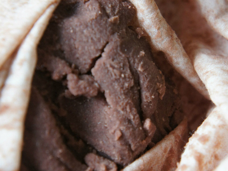 ��ɳ�±��ڵ�����