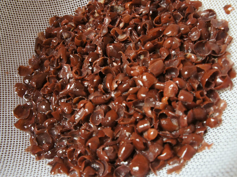 ��ɳ�±��ڵ�����