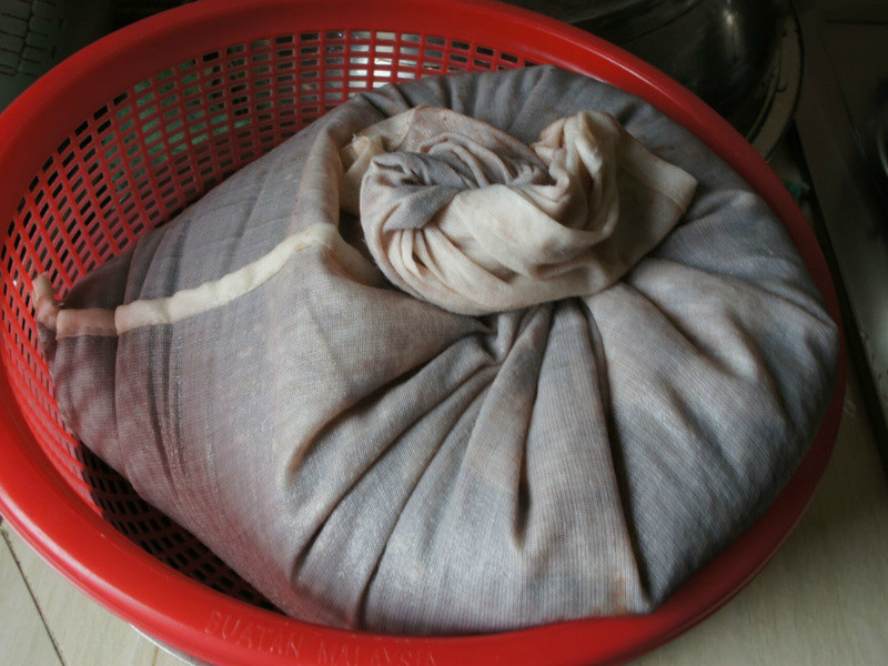 ��ɳ�±��ڵ�����