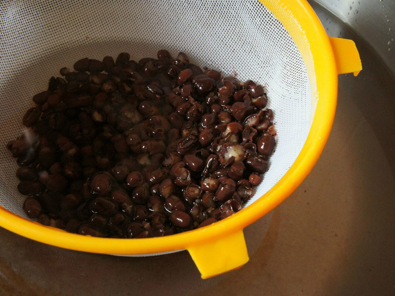 ��ɳ�±��ڵ�����