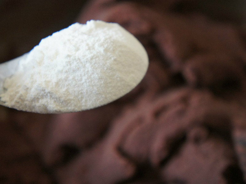 ��ɳ�±��ڵ�����