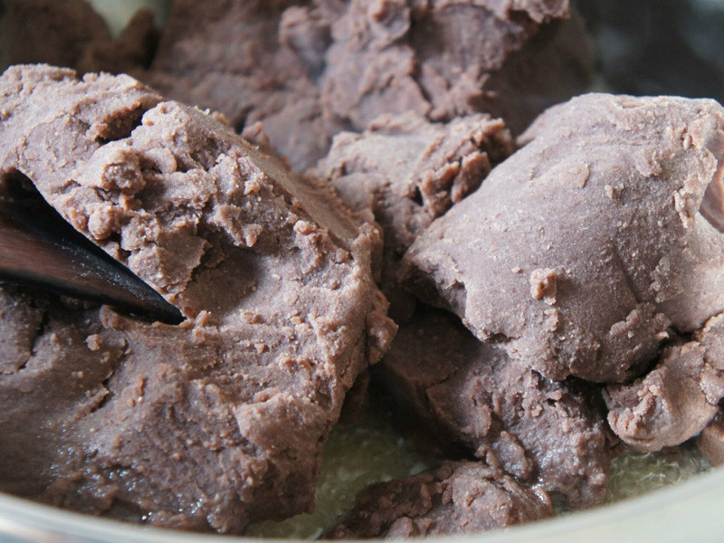 ��ɳ�±��ڵ�����