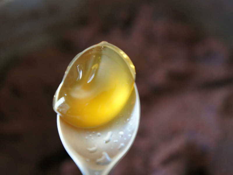 ��ɳ�±��ڵ�����