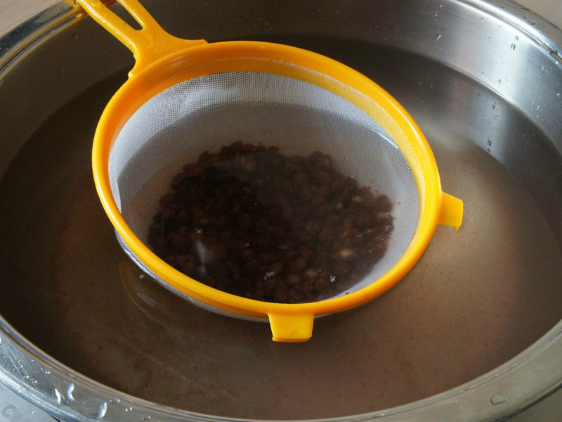 ��ɳ�±��ڵ�����