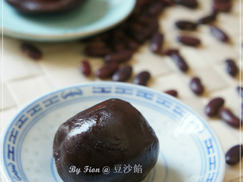 ��ɳ�±��ڵ�����