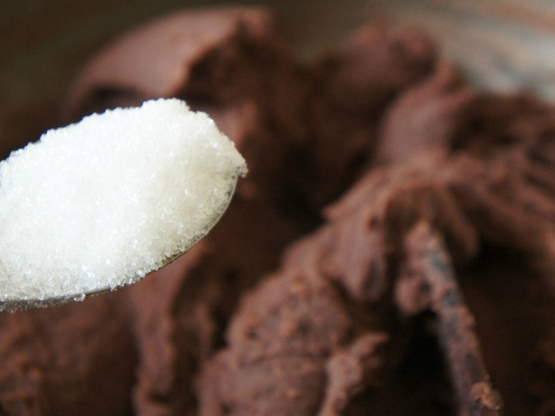 ��ɳ�±��ڵ�����